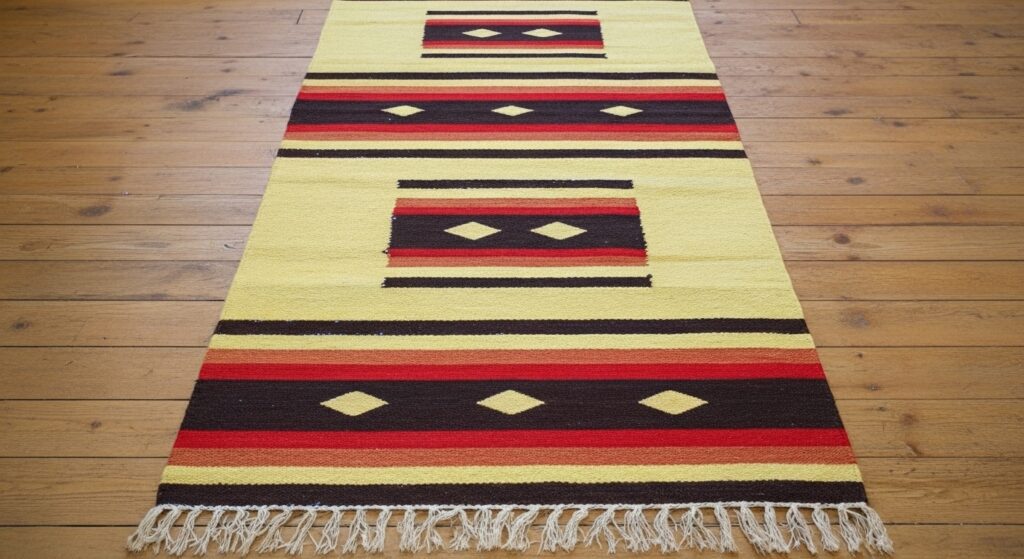 RG12503HBC, RG12503HBG