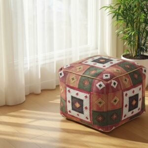 Bolsters, Pads & Pillows