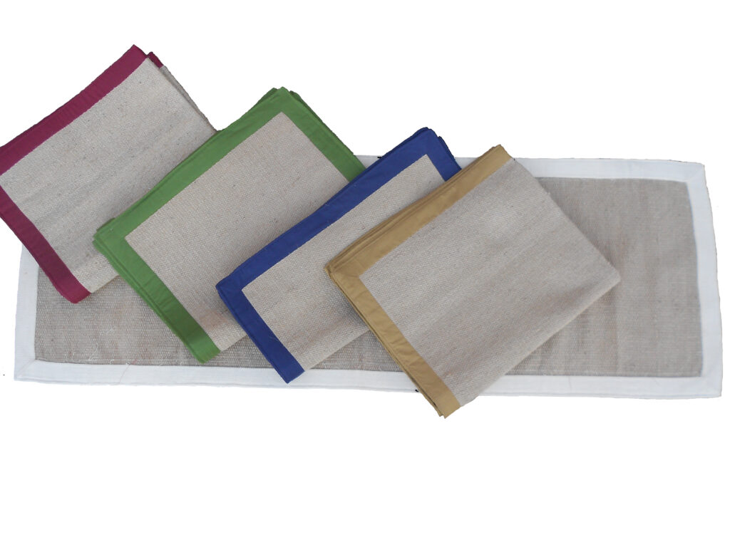 RJ13005HBD, RJ13005HG, RJ13005HB, RJ13005HGO, RJ13005HN