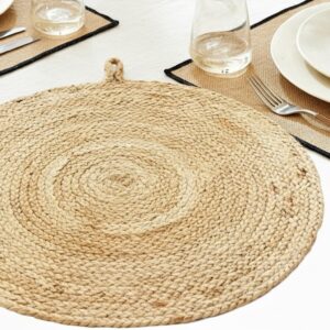 Jute Placemat