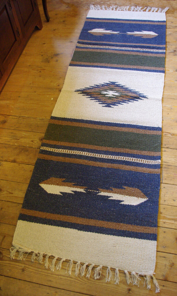 RG12500HB, RG12500HR, RG12500HG