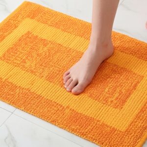 Bath Mats