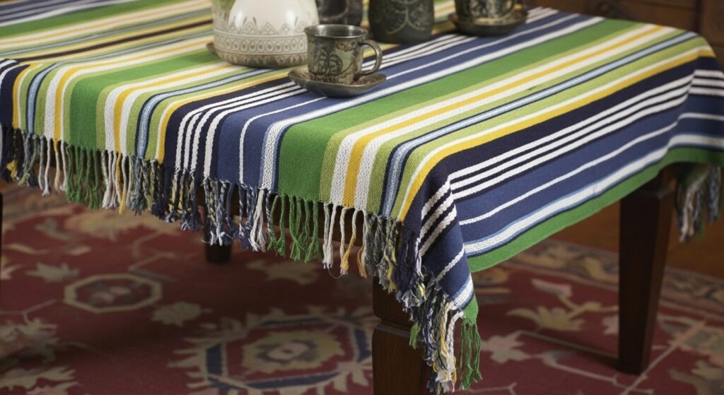 Table Cloth