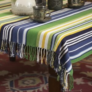 Table Cloth