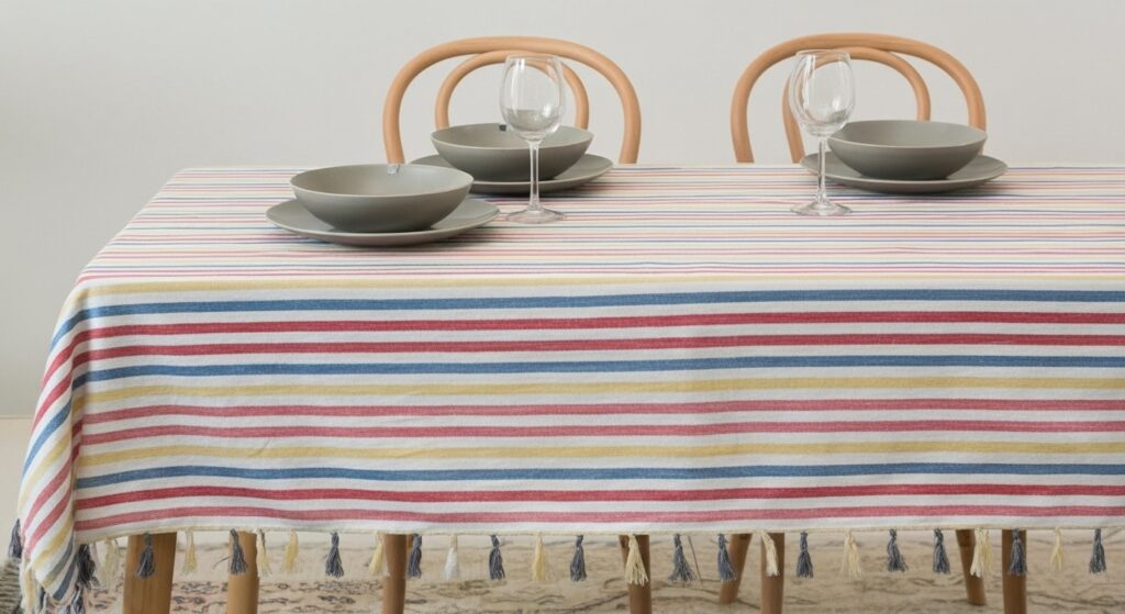 Table Cloth