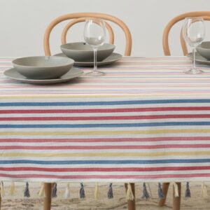 Table Cloth