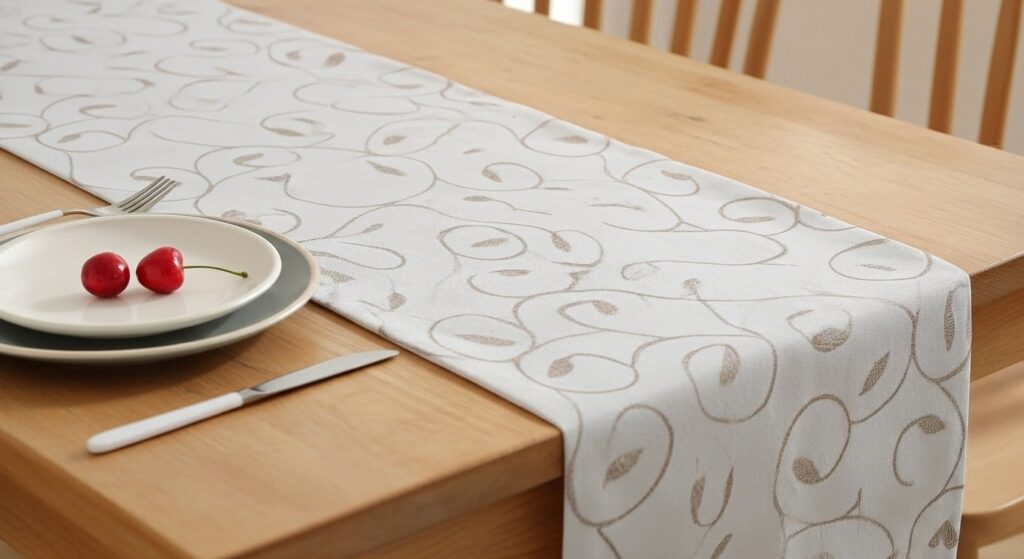 Table Runner