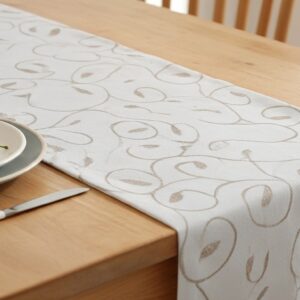 Table Runner
