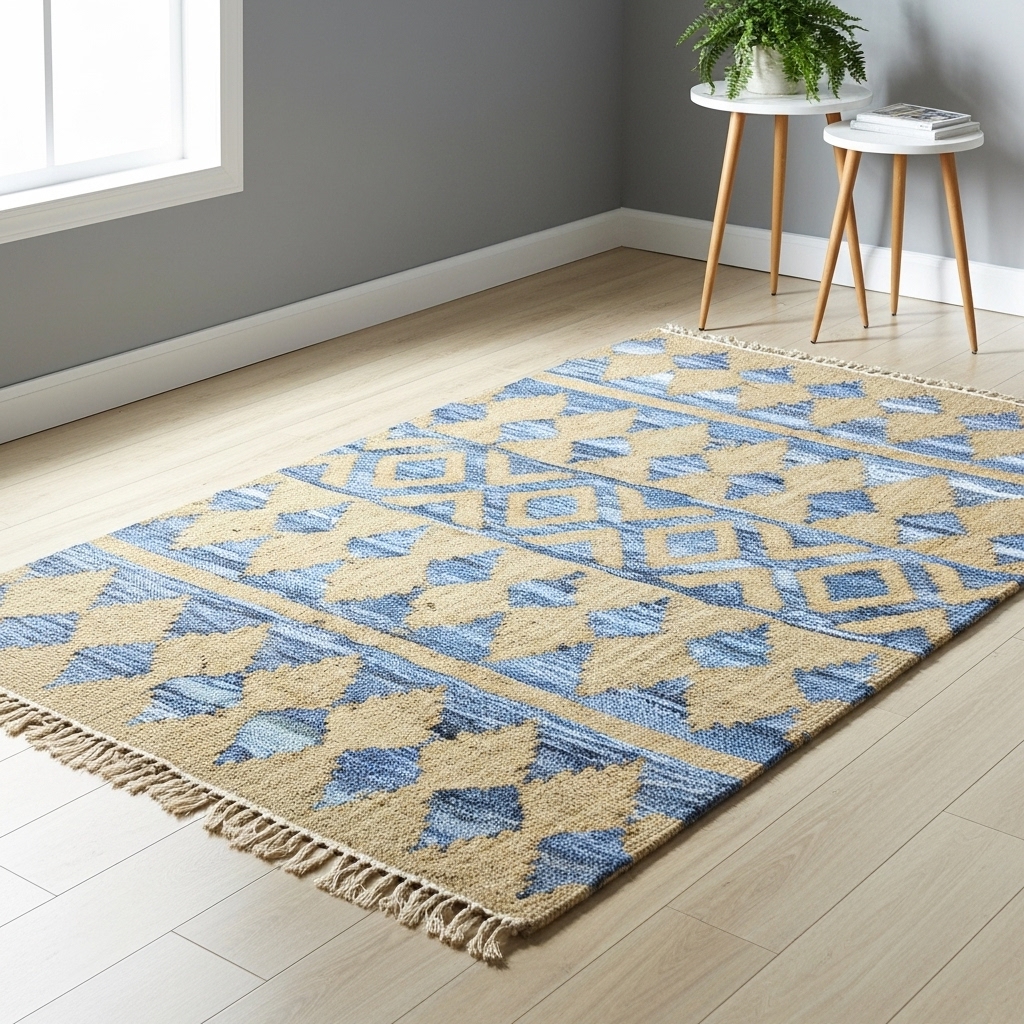 Whisk_63ae3f5d3c (1)