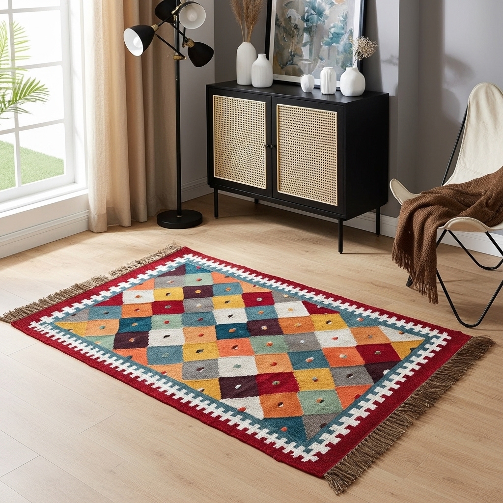 Whisk_8c6fdda0fa (1) (1)