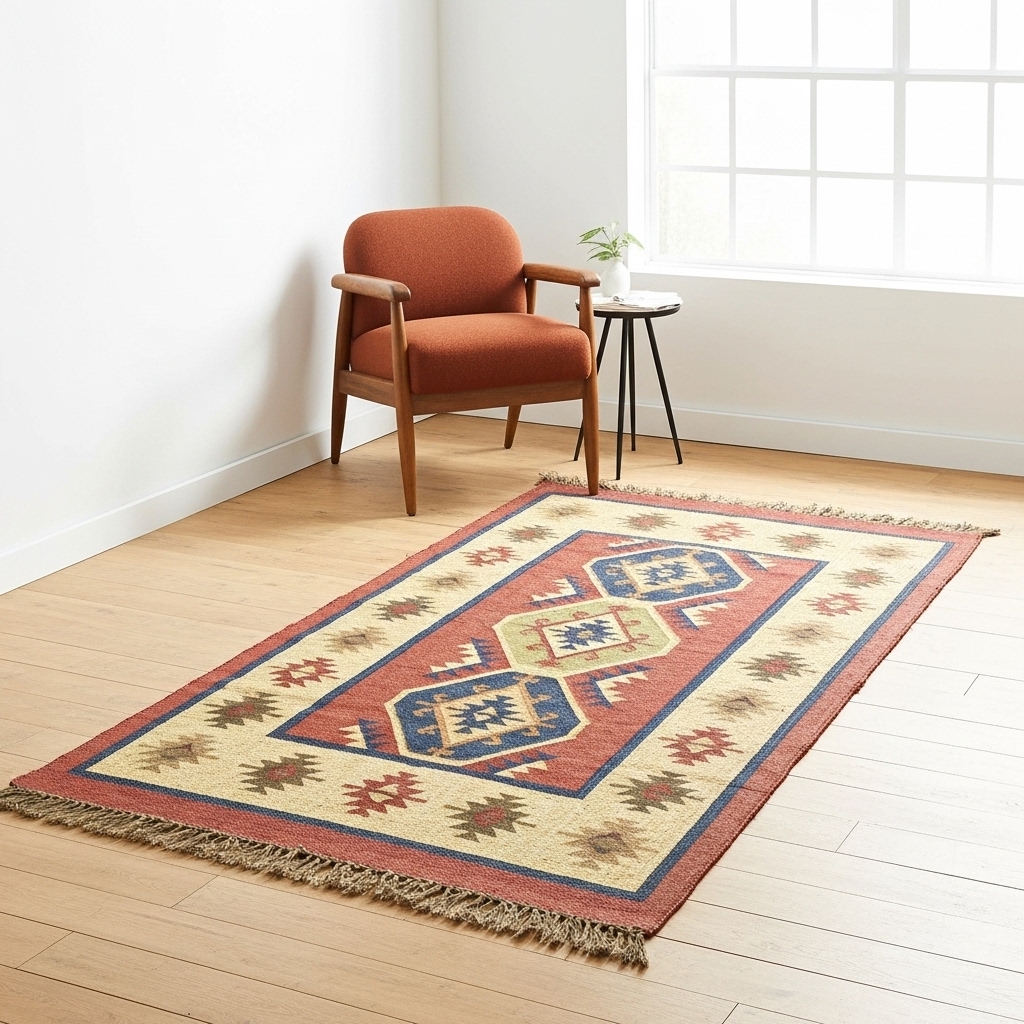 Whisk_dbd5b5daae (1) (1)